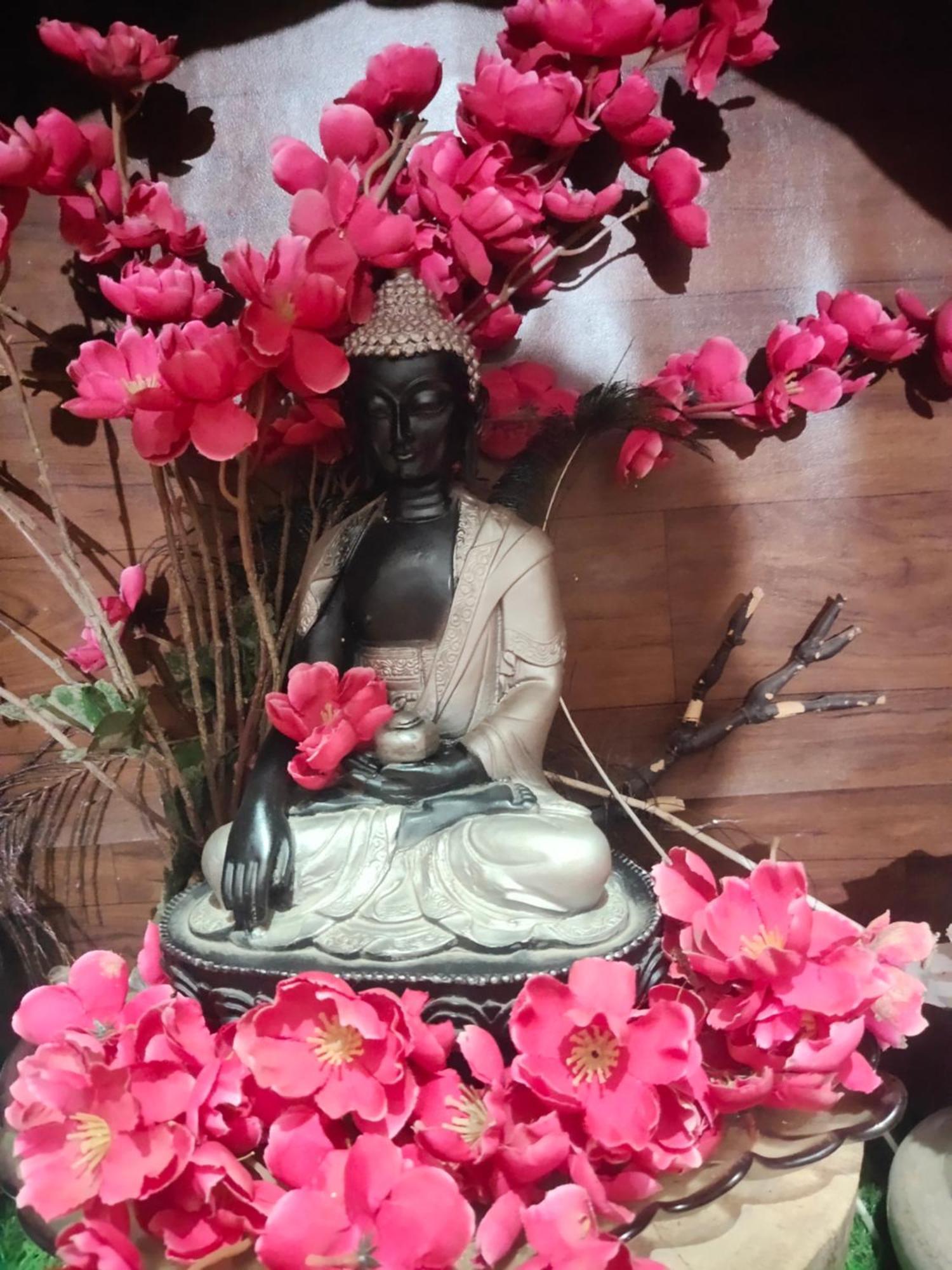 Khajuraho Glory Homestay المظهر الخارجي الصورة